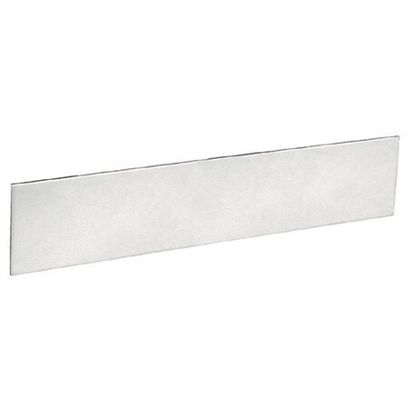 Southwire Cable Protection Plate, NOVAL Accessory, Steel SP-6-MS